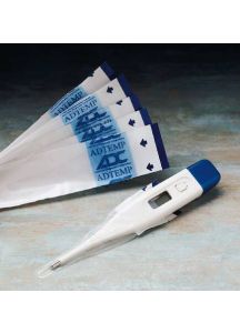 Non-Sterile Probe Cover - 416-100