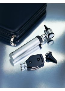 American Diagnostic Standard 2.5v Diagnostic Set