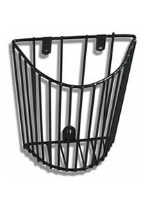 Cuff Storage Basket - 952-025