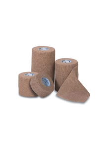 COFLEX Med Hand Tear Sterile