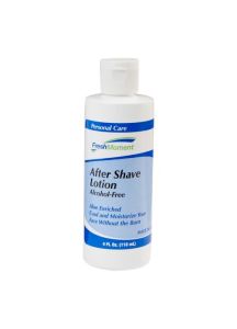 After Shave by McKesson