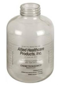 Suction Bottle - 01-90-3105P