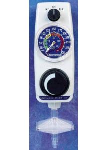 Allied Healthcare Vacutron Suction Regulator - 22-15-1113