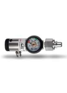 Oxygen Pressure Regulator - 23003