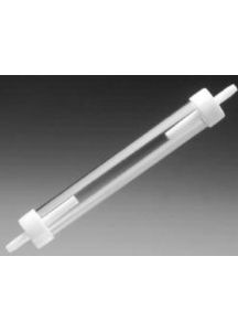 Water Trap, Each - 64597