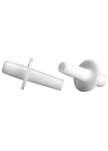 Supply Line Connector - 65100