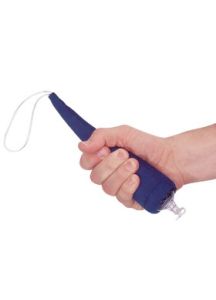 Finger Orthosis - 51594