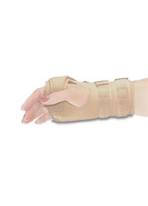 Freedom Arthritis Support Large - 5937