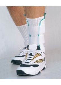 AliMed Ankle Support - 62849