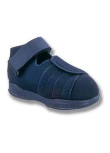 Pressure Relief Shoe X-Large - 62865