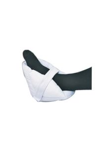 Skil-Care Ultra Soft Heel Cushion - 63256