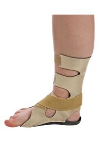 Freedom Foot Brace - 64107/NA/RT