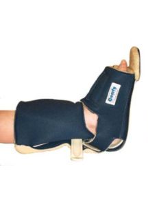 Comfy Foot Orthosis Up To 12 - 64734