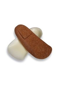 Freedom Orthotic Insole - 65207