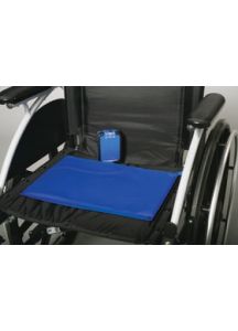 TR2 Bed Sensor Pad Alarm System - 70070