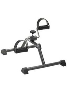 Pedal Exerciser - 74076