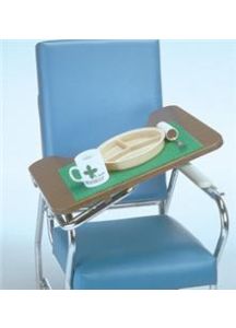 Posey Grip Slip Resistant Matting