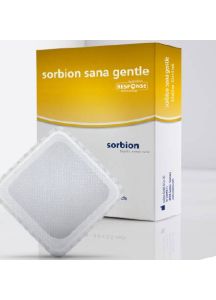 Sorbion Sana Gentle