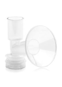 HygieniKit Breast Flange - 625108