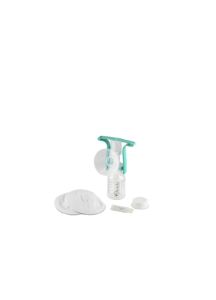 700P Hospital Discharge Kit