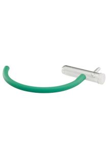 Argyle Luki Disposable Aspirating Tube - Sterile & Disposable