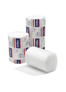 Artiflex Non-Woven Bandage