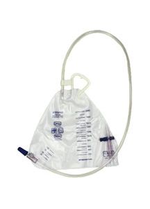 Am Sure Urinary Drainage Bag