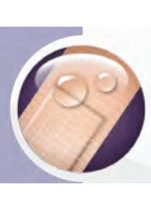 Careband Adhesive Bandages