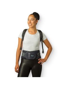 Aspen Active P-TLSO Lightweight Adjustable Brace