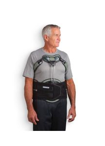 Aspen Contour TLSO Brace