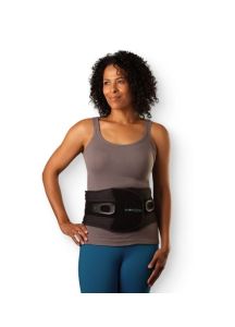 Aspen Horizon 627 Lumbar Brace