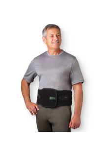 Aspen Medical Evergreen 637 Lso Lower Back Support Brace