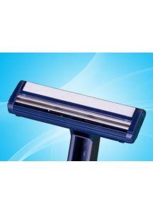 Fixed Head Razor - 75-0002