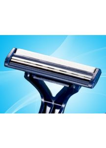 Personna' Heavyweight Razor - 75-0015