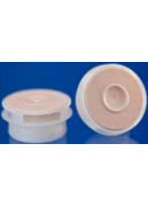 Provox Xflow HME Cassettes for Efficient Breathing - 30/Box by Atos Medical (7291)