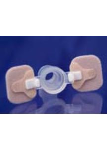 Provox Laryclip Clip - 7669