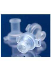 Atos Medical Provox Nasal Cannula