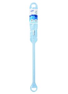 Astra Tech LoFric Primo Hydrophilic Intermittent Catheter