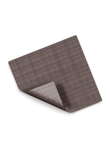 Atrauman Ag Wound Contact Layer Dressing - 5 & 10 cm
