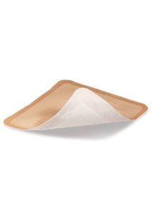 Eclypse Secondary Wound Dressing