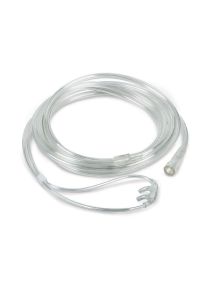 Medline Soft-Touch Oxygen Cannulas
