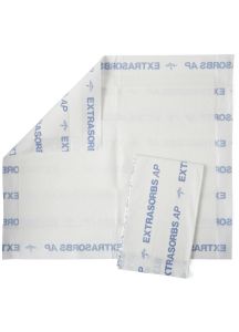 Medline Premium Absorbent Underpads