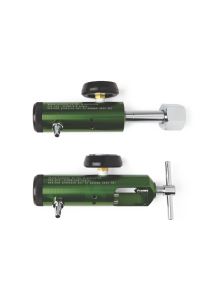 Medline Best-Valued Oxygen Regulators