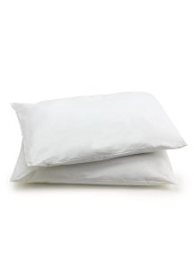 MedSoft Pillows