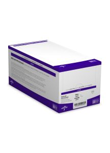 Latex Exam Gloves Powder Free - Sterile by Medline