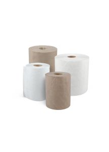 Medline Standard Roll Paper Towels