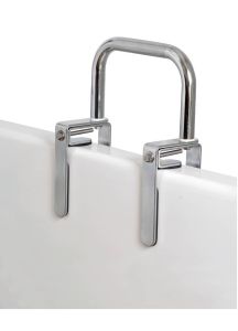 Carex Bathtub Rails