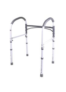 Carex Bathroom Safety Rail