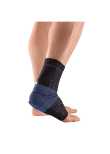 Bauerfeind Achillotrain Achilles Tendon Support Brace