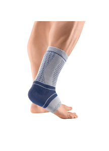 Achillotrain Pro Achilles Tendon Support